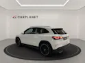 MERCEDES-BENZ GLA-Klasse H247 GLA 250 AMG Line 4matic