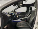 MERCEDES-BENZ GLA-Klasse H247 GLA 250 AMG Line 4matic