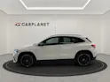 MERCEDES-BENZ GLA-Klasse H247 GLA 250 AMG Line 4matic