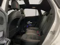 MERCEDES-BENZ GLA-Klasse H247 GLA 250 AMG Line 4matic