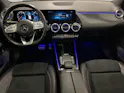 MERCEDES-BENZ GLA-Klasse H247 GLA 250 AMG Line 4matic