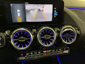 MERCEDES-BENZ GLA-Klasse H247 GLA 250 AMG Line 4matic