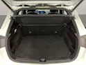 MERCEDES-BENZ GLA-Klasse H247 GLA 250 AMG Line 4matic