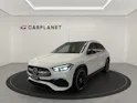 MERCEDES-BENZ GLA-Klasse H247 GLA 250 AMG Line 4matic