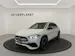 MERCEDES-BENZ GLA-Klasse H247 GLA 250 AMG Line 4matic