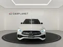 MERCEDES-BENZ GLA-Klasse H247 GLA 250 AMG Line 4matic