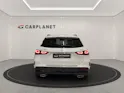 MERCEDES-BENZ GLA-Klasse H247 GLA 250 AMG Line 4matic