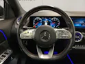 MERCEDES-BENZ GLA-Klasse H247 GLA 250 AMG Line 4matic