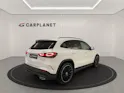 MERCEDES-BENZ GLA-Klasse H247 GLA 250 AMG Line 4matic