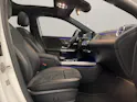 MERCEDES-BENZ GLA-Klasse H247 GLA 250 AMG Line 4matic