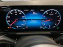 MERCEDES-BENZ GLA-Klasse H247 GLA 250 AMG Line 4matic