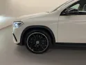MERCEDES-BENZ GLA-Klasse H247 GLA 250 AMG Line 4matic