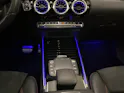 MERCEDES-BENZ GLA-Klasse H247 GLA 250 AMG Line 4matic