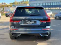 VOLVO XC60 2.0 T8 TE Ultra Dark eAWD