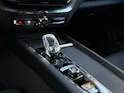VOLVO XC60 2.0 T8 TE Ultra Dark eAWD