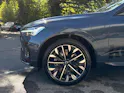 VOLVO XC60 2.0 T8 TE Ultra Dark eAWD