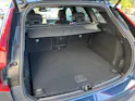 VOLVO XC60 2.0 T8 TE Ultra Dark eAWD