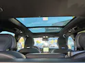 VOLVO XC60 2.0 T8 TE Ultra Dark eAWD