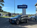 VOLVO XC60 2.0 T8 TE Ultra Dark eAWD