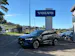 VOLVO XC60 2.0 T8 TE Ultra Dark eAWD