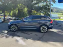 VOLVO XC60 2.0 T8 TE Ultra Dark eAWD
