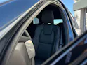 VOLVO XC60 2.0 T8 TE Ultra Dark eAWD