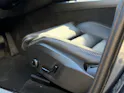 VOLVO XC60 2.0 T8 TE Ultra Dark eAWD