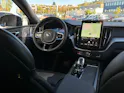 VOLVO XC60 2.0 T8 TE Ultra Dark eAWD