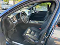 VOLVO XC60 2.0 T8 TE Ultra Dark eAWD