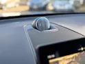 VOLVO XC60 2.0 T8 TE Ultra Dark eAWD