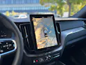 VOLVO XC60 2.0 T8 TE Ultra Dark eAWD