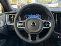 VOLVO XC60 2.0 T8 TE Ultra Dark eAWD
