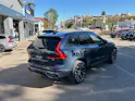 VOLVO XC60 2.0 T8 TE Ultra Dark eAWD