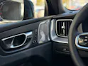 VOLVO XC60 2.0 T8 TE Ultra Dark eAWD