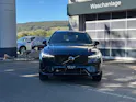 VOLVO XC60 2.0 T8 TE Ultra Dark eAWD