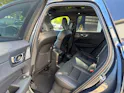 VOLVO XC60 2.0 T8 TE Ultra Dark eAWD