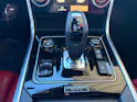 Jaguar XE 2.0 T 300 Sport AWD