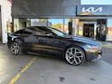 Jaguar XE 2.0 T 300 Sport AWD