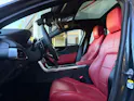 Jaguar XE 2.0 T 300 Sport AWD