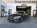 Jaguar XE 2.0 T 300 Sport AWD