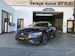Jaguar XE 2.0 T 300 Sport AWD