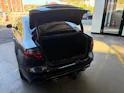 Jaguar XE 2.0 T 300 Sport AWD