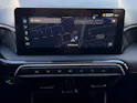 MG 3 1.5 Hybrid Luxury