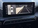 MG 3 1.5 Hybrid Luxury