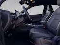 MG 3 1.5 Hybrid Luxury