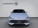 MG 3 1.5 Hybrid Luxury