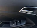MG 3 1.5 Hybrid Luxury