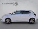 MG 3 1.5 Hybrid Luxury