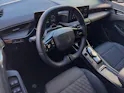 MG 3 1.5 Hybrid Luxury