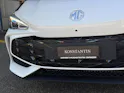 MG 3 1.5 Hybrid Luxury